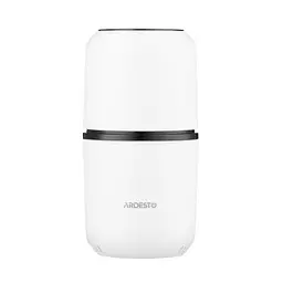 Кавомолка Ardesto (KGC-1508W)