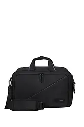 Сумка-Рюкзак American Tourister TAKE2CABIN BLACK 40x25x20 91G*09007