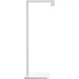 Настільна лампа Xiaomi LED Desk Lamp 2 (BHR9186GL) [123587] - мініатюра 5
