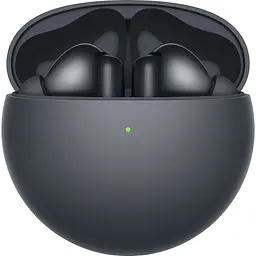 Навушники Huawei FreeBuds 7i black (55038459)