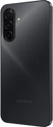 Смартфон Samsung Galaxy A17 8/256GB Black (SM-A175FZKE) (UA UCRF) - мініатюра 7
