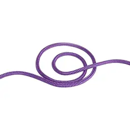 Репшнур Edelweiss Cordelette 4mmx10m (1060-C04.10)