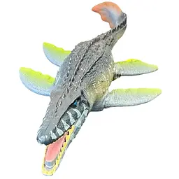 Мозазавр Dino Toys F8 (Q9899-F8)