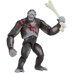 Ігрова фігурка Godzilla vs. Kong Оноокий 15 см (35213)