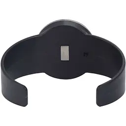 Термометр для вина Masterpro Foodies oenology (BGMP-5110) - мініатюра 3