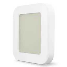 Світильник Videx LED ART IP65 30W 5000K 220V (VL-BHFS-305)