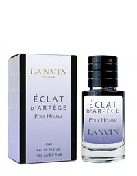 Парфюм чоловічий No brand Eclat D'Arpege Pour Homme 60 мл