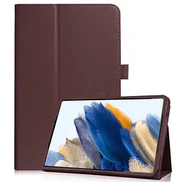 Чохол-книжка Standart для планшета Samsung Galaxy Tab A9 8.7' SM-X110 SM-X115 SM-X117 - мініатюра 6