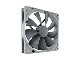 Вентилятор для корпусу Noctua NF-P14s redux-1500 PWM - мініатюра 3