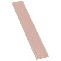 Термоінтерфейс Thermal Grizzly Minus Pad 8 120x20x2.0 mm TG-MP8-120-20-20-1R