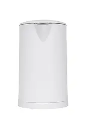 Електрочайник Ergo CT 8070 White teh0021914 - мініатюра 6