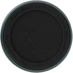 Термокружка Tribe Motion 0,36 л aqua (T-DD-0014-aqua) - мініатюра 4