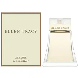 Ellen Tracy Eau Parfum 100 мл парфумована вода