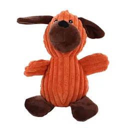 М'яка іграшка для собак Doggy