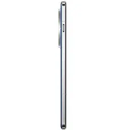Смартфон OnePlus 13 16/512GB Midnight Ocean (Global Version) - мініатюра 8