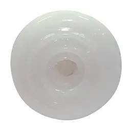 Мастурбатор двосторонній Tenga Dual Feel Cup білий - мініатюра 4