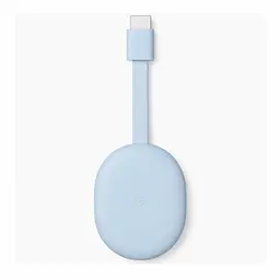Приставка Google Chromecast 4K та Google TV Sky GA01923-US - мініатюра 2