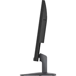 Монітор Lenovo LOQ 24-10 (68F1GACBUA) - мініатюра 4