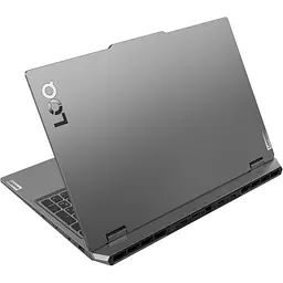 Ноутбук Lenovo LOQ 15IAX9 [83GS00ADRM] [112830] - мініатюра 7