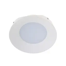 Модуль 10W NW до FLF-25/18W Brille 33-176