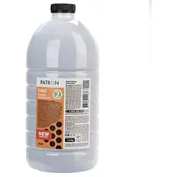 Тонер Samsung Universal №2 (ML1210/1610/1710) 1кг Patron (PN-SU2-1)