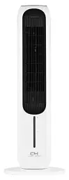 Кліматичний комплекс Cooper&Hunter CH-PHF45402EV White UA