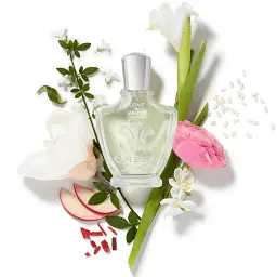 Парфумована вода Love in White for Summer 75 ml - мініатюра 4