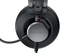 Гарнітура Cougar VM410 Iron - мініатюра 8