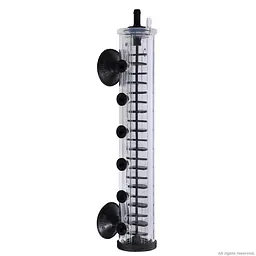 Реактор CO2 Dupla CO2 Reaktor 500 до 500 л (80185) - мініатюра 4