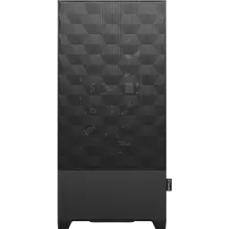 Корпус Fractal Design Pop Air Solid Black (FD-C-POA1A-01) - мініатюра 2