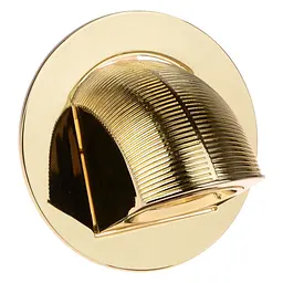 Світильник точковий Brille врізний Gimble CB BRASS MR16 163178 - мініатюра 4