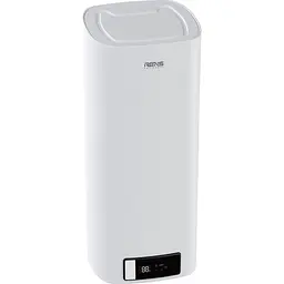 Бойлер Rens Performax СD50-20B (6557007) [171027] - мініатюра 4
