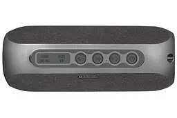 Портативная колонка Defender G-32 Bluetooth True Wireless Stereo - мініатюра 4