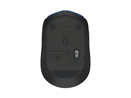 Миша Logitech M171 Blue (910-004640) - мініатюра 5