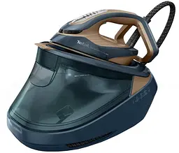 Парогенератор Tefal GV9920E0 (7262655)
