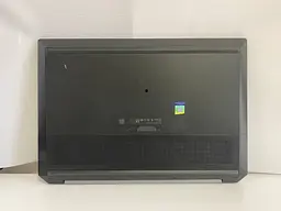 Ноутбук HP ZBook 15 G5 (i7-8750H / 32GB / SSD 512GB / Quadro P2000 4GB) Refurbished - мініатюра 10