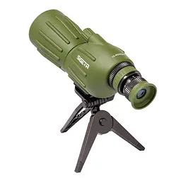 Підзорна труба Sigeta PANORAMA 15-40x50 - мініатюра 4