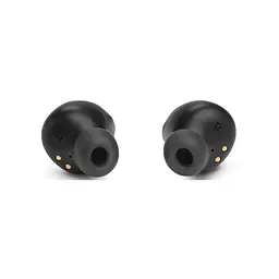 Гарнітура JBL QUANTUM TWS Air Black (JBLQTWSAIRBLK) - мініатюра 9
