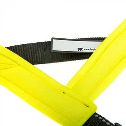 Шлеї для собак Ferplast Sport Dog P XS (FR78004828) - мініатюра 4