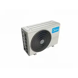 Кондиціонер Midea MSAG-18HRFN8-I/MSAG-18HRFN8-O XTreme - мініатюра 9