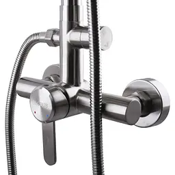 Душова система Globus Lux WIEN SBT2-SH-05 - мініатюра 3