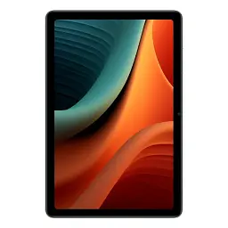Планшет Oscal Pad 30 4/64Gb Wi-Fi Hazel Green Global version - мініатюра 4