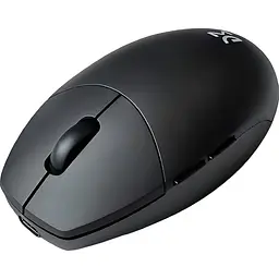 Миша Dream Machines DM8 Mini Pro USB Black (DM8_MINI_PRO) - мініатюра 4
