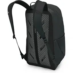 Рюкзак Osprey Astronova Black (1054-009.3937) - мініатюра 3