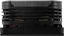 Відеокарта Gainward RTX 3070 8Gb Phoenix (471056224-1990) (GDDR6, 256 bit, PCI-E v4.0 x16) Б/в - мініатюра 6