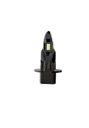 Комплект світлодіодних ламп Infolight F3-Pro H3 30W - мініатюра 3