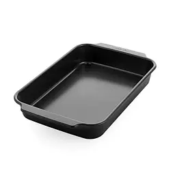 Форма для випічки GreenPan 33x22,5х3,6 см з керамічним покриттям (CC007772-001) - мініатюра 1