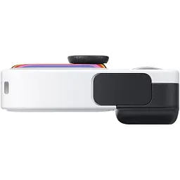 Екшн-камера Insta360 GO 3S 128GB Retro Bundle Special Edition White (CINSAATA_GO3S120) EU [176325] - мініатюра 12