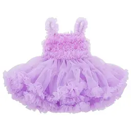 Реалістична Кукла Реборн 55 см повністю силіконова Doll Reborn Baby К0100616
