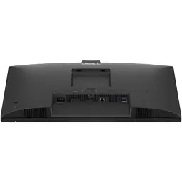 Монітор Dell P2426HEB (210-BVHS) - мініатюра 6